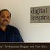 GOOGLE ADSENSE se India me sabse jyada kamai karne wale top 5 blogs