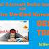 Easy Trick: Paypal Account kaise  banaye aur  kaise  verify  karwaye