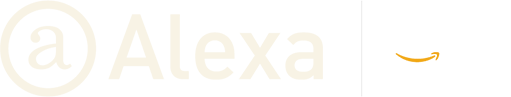 Alexa logo